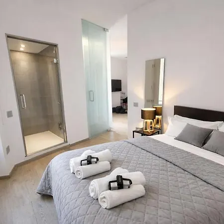The Window Of The Gods - Pantheon View Appartement Rome
